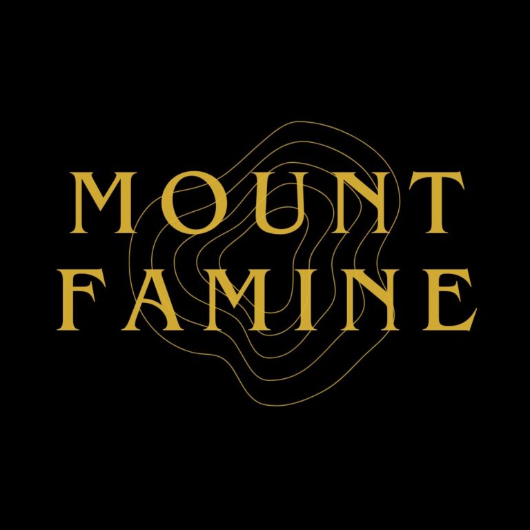 mf logo