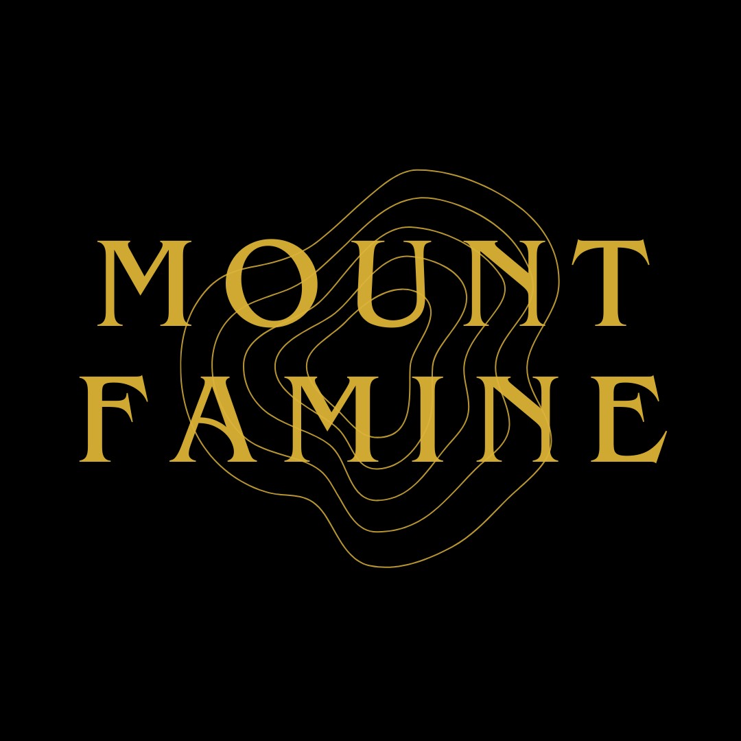 mountfamine.co.uk