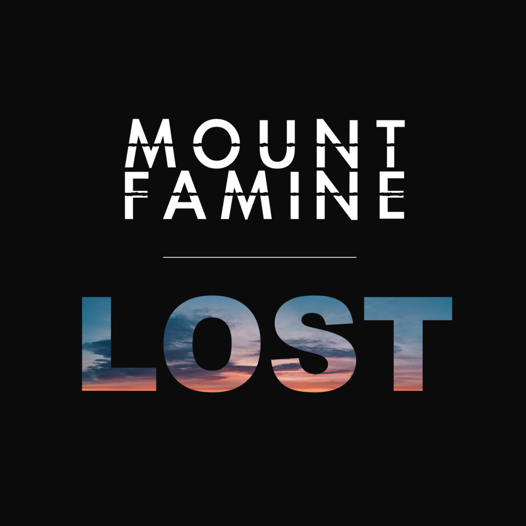 mount famine final cover