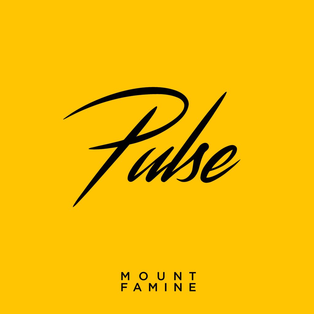 pulse high resolution